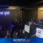 Kisah ARMY Gagal War Tiket Konser BTS: Stok Habis Tanpa Pembayaran