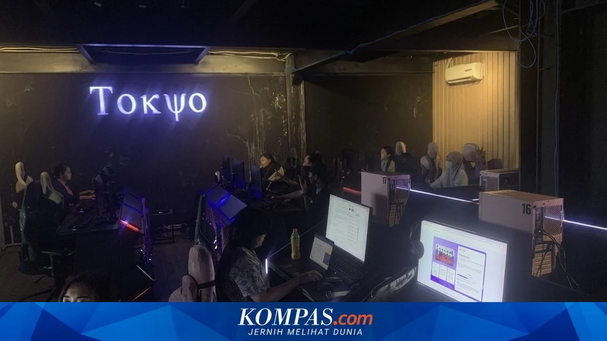 Kisah ARMY Gagal War Tiket Konser BTS: Stok Habis Tanpa Pembayaran