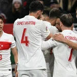 Kisah Pilu Turki di Piala Dunia 2026: Dari Harapan Hingga Kehancuran