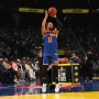 Knicks Menang NBA 2026: Jalen Brunson Pemain Utama