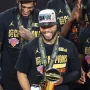 Knicks Menangkan Gelar NBA Pertama dalam 53 Tahun, Jalen Brunson Dinobatkan sebagai MVP