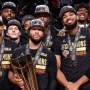 Knicks Raih Gelar NBA Setelah 53 Tahun dan Akan Mengadakan Pawai Kemenangan