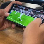 Kode Redeem FC Mobile Juni 2026 dan Bocoran Pemain OVR 120 Terbaru