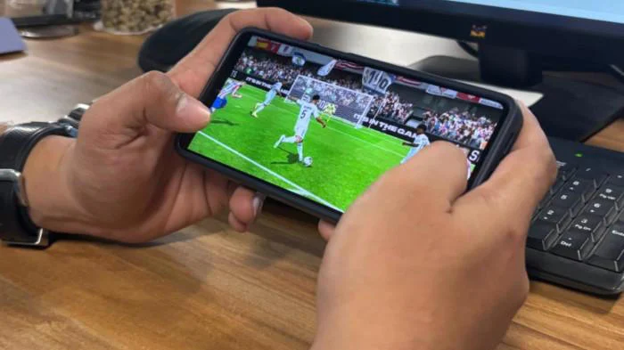 Kode Redeem FC Mobile Juni 2026 dan Bocoran Pemain OVR 120 Terbaru