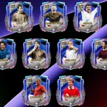 Kode Redeem FC Mobile Terbaru: Dapatkan Hadiah Menarik dan Perkuat Tim Anda