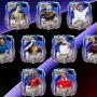 Kode Redeem FC Mobile Terbaru: Dapatkan Hadiah Menarik dan Perkuat Tim Anda