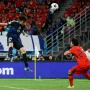 Koki Ogawa dan Peran Pentingnya dalam Pertandingan Japan vs Netherlands di Piala Dunia 2026