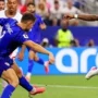 Kolombia Menang 3-1 atas Uzbekistan di Piala Dunia 2026