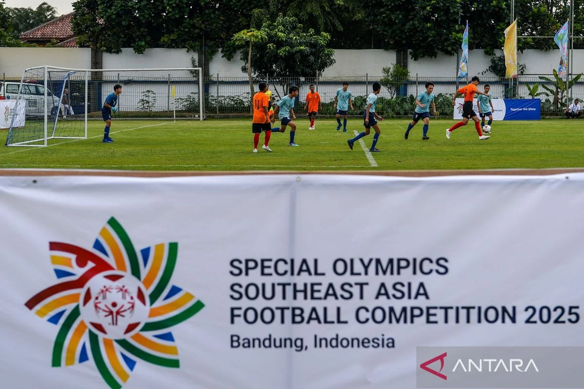 Kompetisi Sepak Bola dan Olahraga Lainnya: Tinjauan Terkini