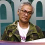 Kondisi Terkini Tio Pakusadewo: Berjuang Melawan Penyakit Jantung
