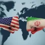 Konflik Iran dan Amerika Serikat Memanas, N'Golo Kante dan Sepakbola Dunia Terkena Dampak
