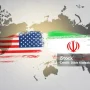 Konflik Iran dan Amerika Serikat Mempengaruhi Dunia Sepakbola