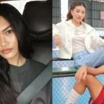 Konflik Keluarga Ruben Onsu: Betrand Peto Putus dengan Aqila Zhavira, Sarwendah dan Wendy Lo Jadi Sorotan