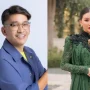 Konflik Ruben Onsu dan Sarwendah: Fokus pada Anak dan Hak Asuh
