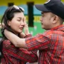 Konflik Ruben Onsu dan Sarwendah: Hak Asuh Anak dan Dugaan Eksploitasi