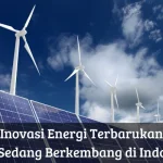 Konglomerat Indonesia Terus Berkembang: Dari Perkebunan hingga Energi