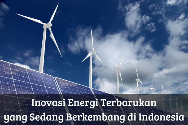 Konglomerat Indonesia Terus Berkembang: Dari Perkebunan hingga Energi