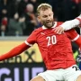 Konrad Laimer dan Austria Menang 3-1 Atas Debutan Jordan di Piala Dunia 2026
