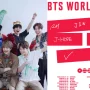 Konser BTS di Jakarta Bertambah Jadi Tiga Hari, Penghasilan Grup di 2026 Tembus Rp3,6 Triliun!