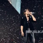 Konser F4 Jakarta: Fenomena K-Pop yang Menggelegar di Indonesia