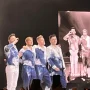 Konser Westlife di Jakarta: Kekecewaan Penonton dan Respons Panitia