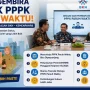 Kontrak Paruh Waktu dan Rekrutmen PPPK: Apa yang Perlu Diketahui?