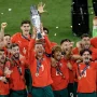 Kontroversi di Balik Kekalahan Uruguay dari Spanyol di Piala Dunia 2026