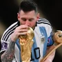 Kontroversi Lionel Messi: Apakah Ia Mendapatkan Perlakuan Khusus?