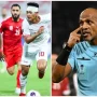 Kontroversi Wasit di Piala Dunia 2026: Dari Penalti Swiss Lawan Qatar Hingga Skandal Wasit Somalia
