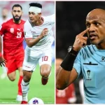 Kontroversi Wasit di Piala Dunia 2026: Dari Penalti Swiss Lawan Qatar Hingga Skandal Wasit Somalia