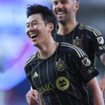 Korea Selatan Bangkit dari Keterpurukan, Matej Kovar Tak Bisa Menahan Laju Son Heung-Min dan Hwang In-Beom