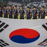 Korea Selatan Gagal Capai 32 Besar di Piala Dunia: Analisis dan Reaksi