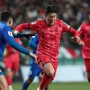 Korea Selatan Gagal Lolos 32 Besar Piala Dunia 2026