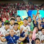 Korea Selatan Raih Kemenangan Bersejarah atas Ceko di Piala Dunia 2026