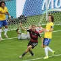 Kosovo Menuju Masa Depan Cerah: Pemilu dan Kemenangan Sepak Bola