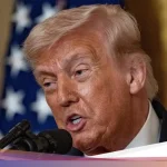 Kospi Index Melonjak 8% Setelah Berita Damai AS-Iran