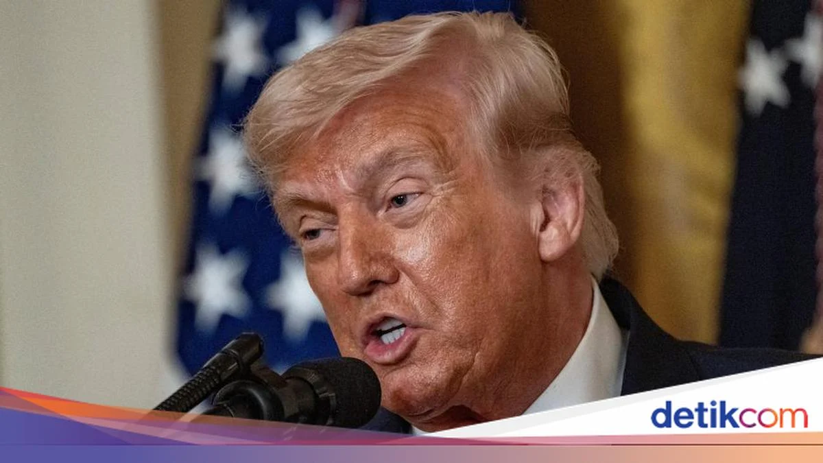 Kospi Index Melonjak 8% Setelah Berita Damai AS-Iran