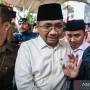 KPK Pastikan Penyidikan Kasus Kuota Haji Tak Terganggu Meski Yaqut Cholil Qoumas Dibantarkan