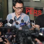 KPK Sita Dolar AS, Dolar Singapura, dan Emas dalam OTT Pejabat Imigrasi Jakbar