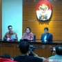 KPK Tangkap 5 ASN BPK Terkait Kasus Suap Bupati Muara Enim, Apa yang Sebenarnya Terjadi?