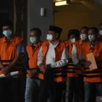 KPK Tangkap Bupati Muara Enim dan Ungkap Kasus Korupsi di Berbagai Sektor