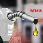Krisis Bahan Bakar: Siapa yang Membayar?