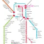 KRL Commuter Line: Menghadapi Kepadatan dan Meningkatkan Kenyamanan