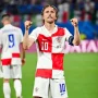 Kroasia Menang Tipis 1-0 Atas Panama, Luka Modric Ukir Sejarah di Piala Dunia 2026