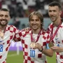 Kroasia Raih Kemenangan Dramatis Atas Ghana Berkat Ivan Perišić di Piala Dunia 2026