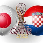 Kroasia Siap Menghadapi Piala Dunia 2026 dengan Kemenangan Dramatis