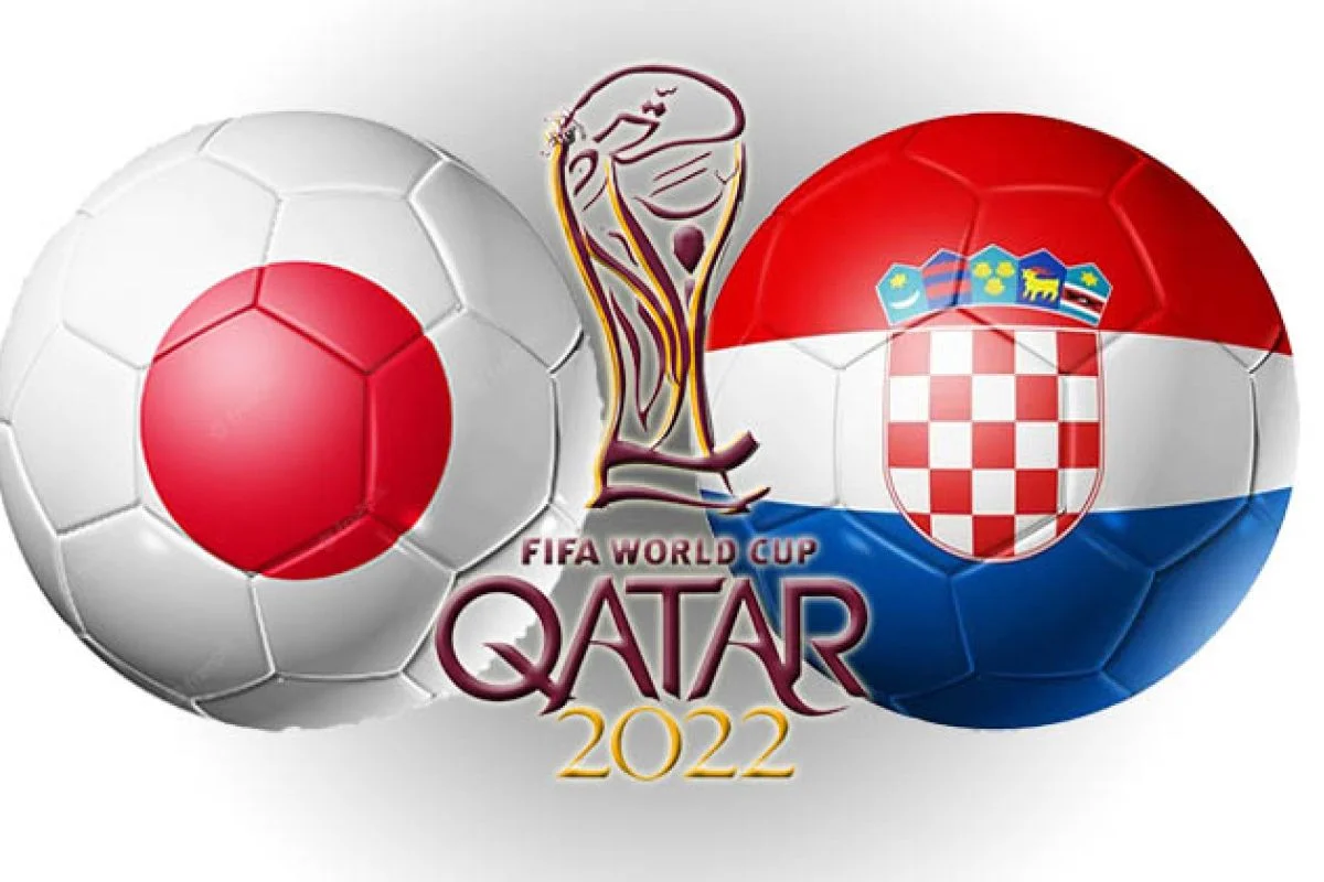 Kroasia Siap Menghadapi Piala Dunia 2026 dengan Kemenangan Dramatis
