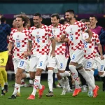 Kroasia Siap Menghadapi Piala Dunia 2026 Setelah Mengalahkan Slovenia