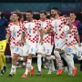 Kroasia Siap Menghadapi Piala Dunia 2026 Setelah Mengalahkan Slovenia