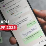 Kunal Shah Siap Memimpin WhatsApp, Fitur Baru WhatsApp Plus, dan Cara Mengetahui Siapa yang Memblokir Anda